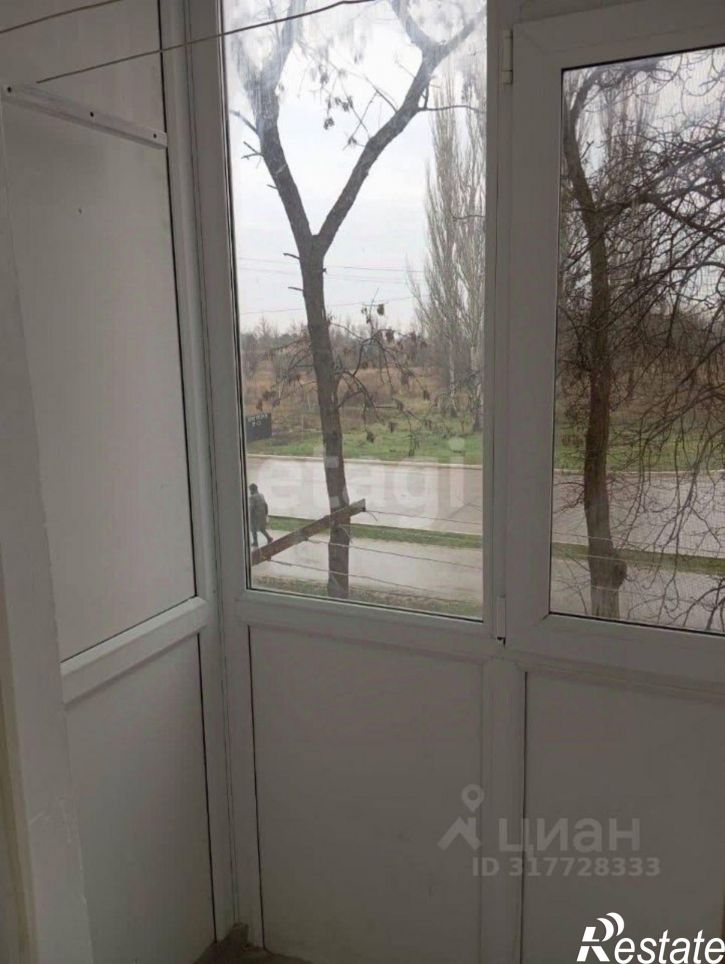 2-комн квартира улица Иванищева, 22,  д. 22