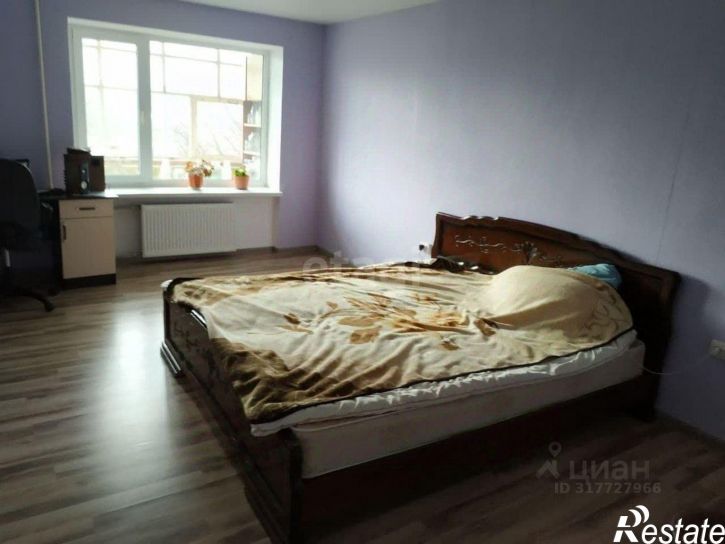 3-комн квартира Нижнегорская улица, 71,  д. 71