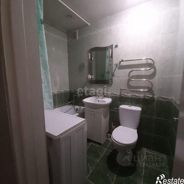 3-комн квартира улица Гайдара, 26,  д. 26