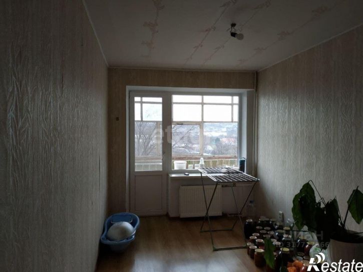 3-комн квартира Нижнегорская улица, 71,  д. 71