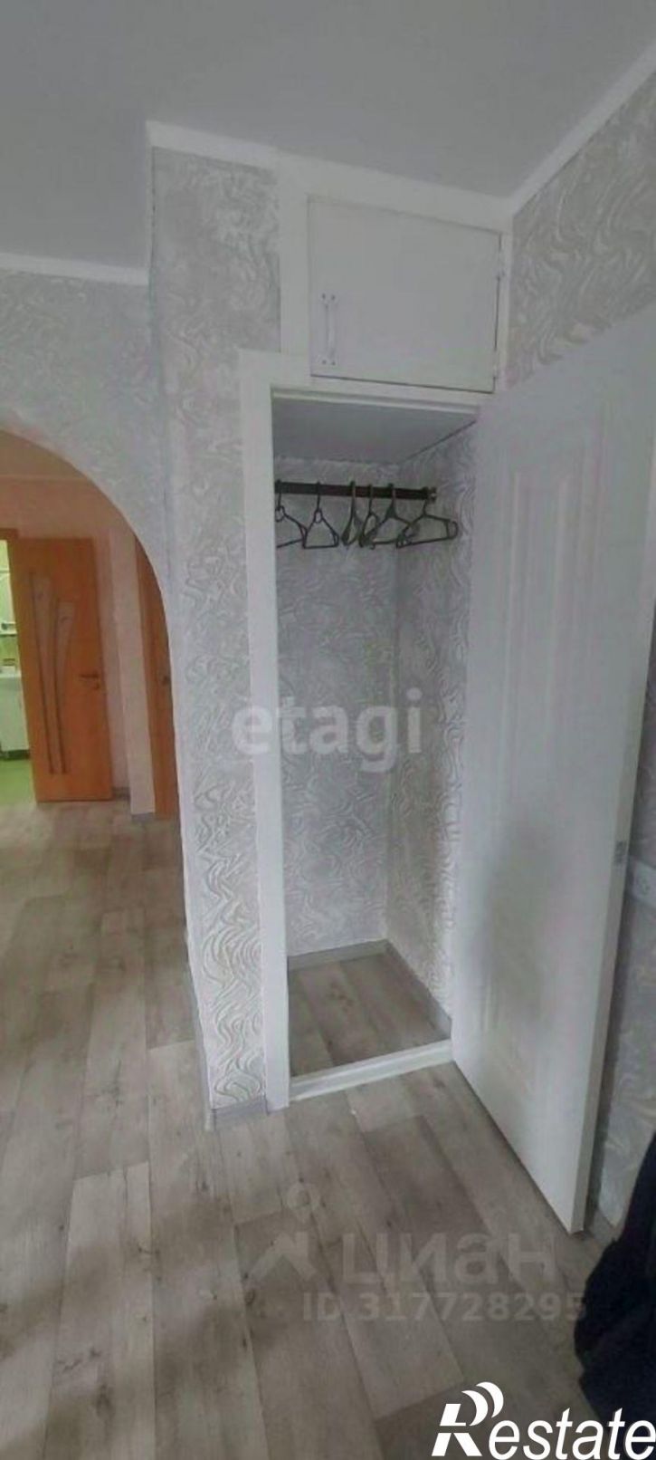 3-комн квартира 2-й микрорайон, 9,  д. 9