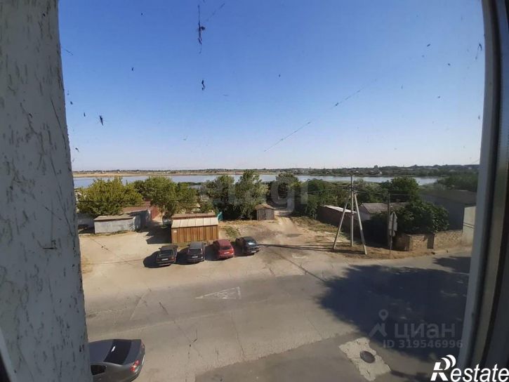 Комната ул Строительная, 19,  д. 19