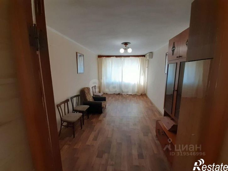 Комната ул Строительная, 19,  д. 19