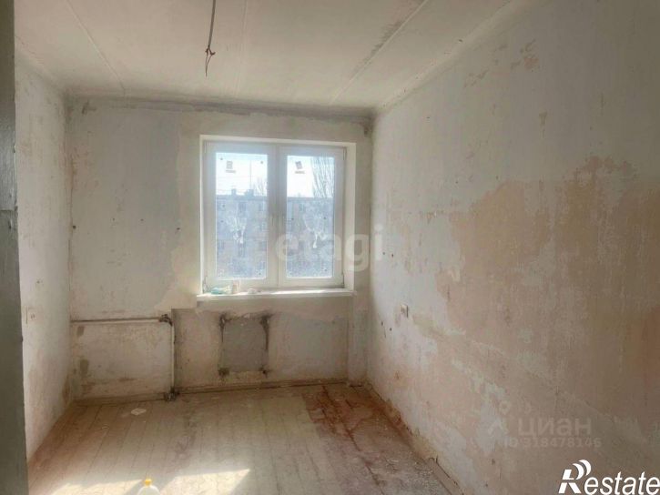 3-комн квартира мкр 2, 7,  д. 7