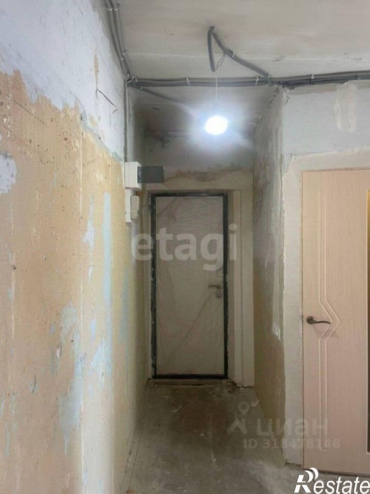 3-комн квартира мкр 2, 7,  д. 7