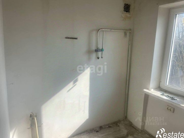 3-комн квартира мкр 2, 7,  д. 7