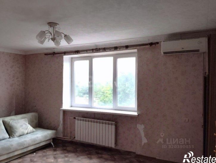 2-комн квартира ул Новая, 9,  д. 9