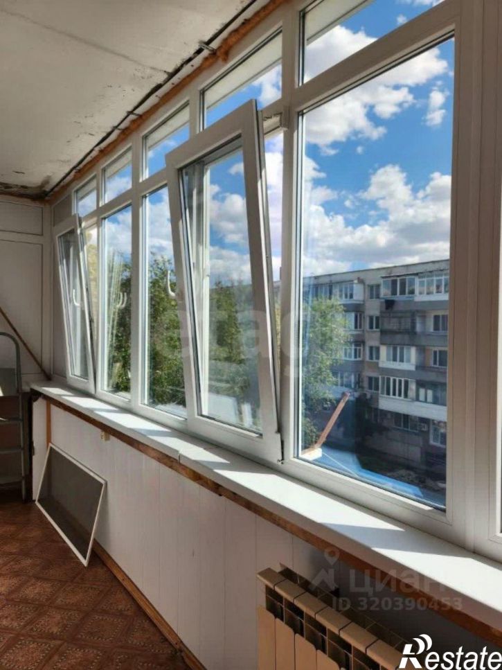 2-комн квартира ул Новая, 9,  д. 9