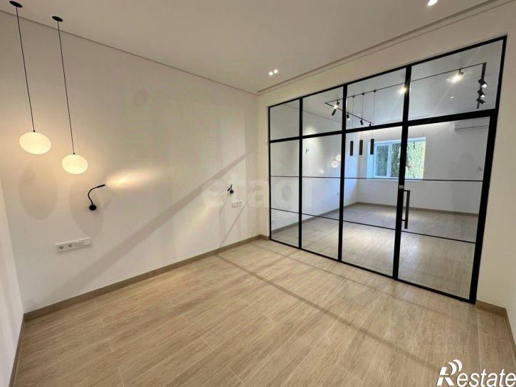 1-комн квартира улица Победы, 16,  д. 16