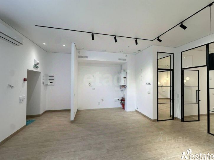 1-комн квартира улица Победы, 16,  д. 16