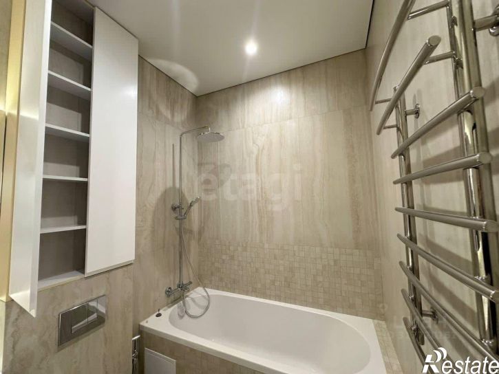 1-комн квартира улица Победы, 16,  д. 16