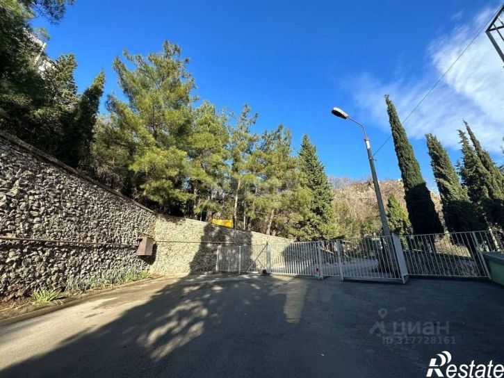 1-комн квартира улица Победы, 16,  д. 16