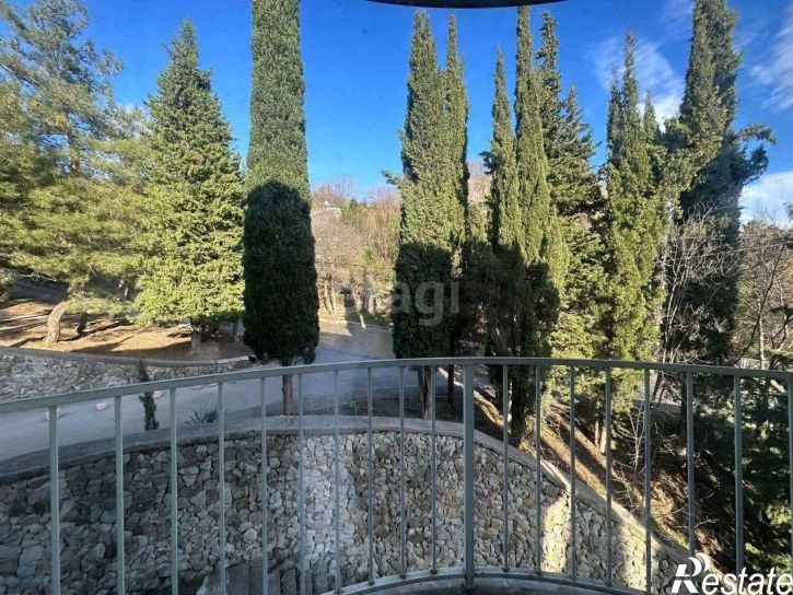 1-комн квартира улица Победы, 16,  д. 16