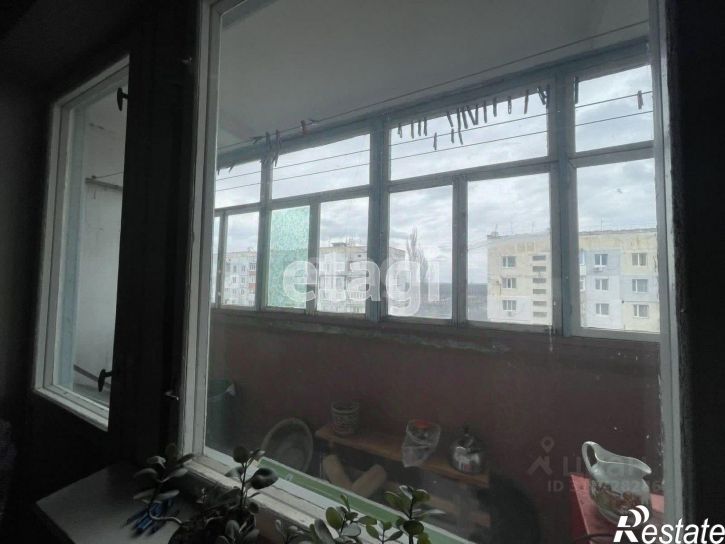 3-комн квартира ул Цурцумия, 5,  д. 5