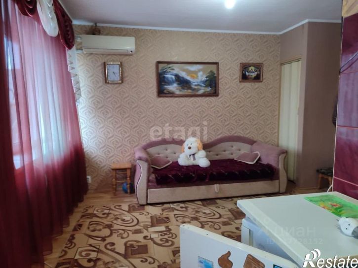 3-комн квартира Херсонское шоссе, 1,  д. 1