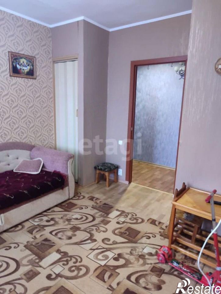 3-комн квартира Херсонское шоссе, 1,  д. 1