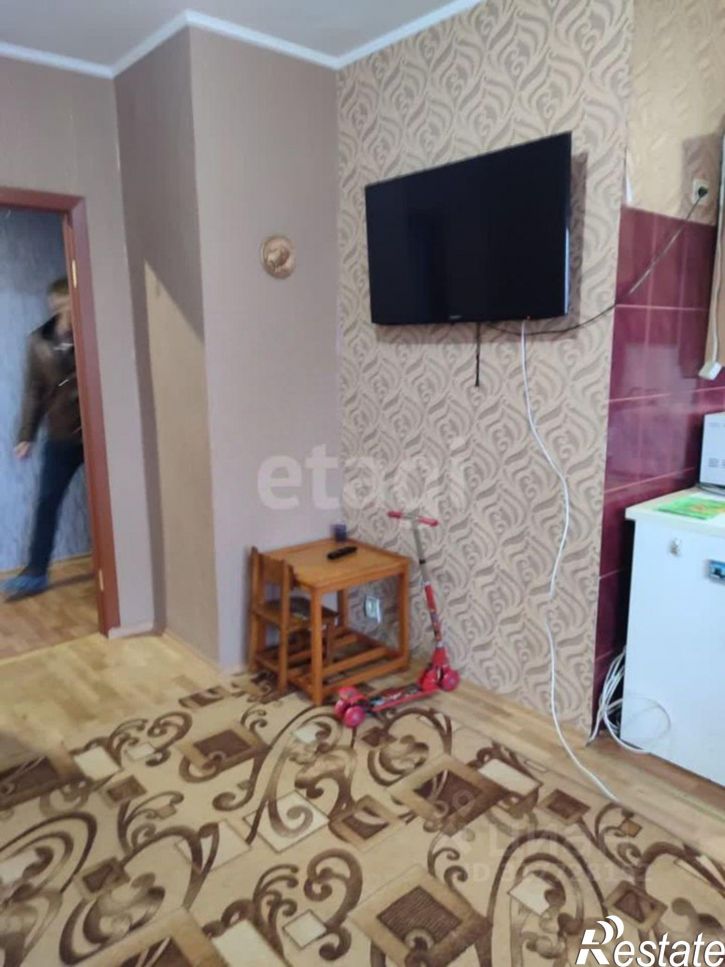 3-комн квартира Херсонское шоссе, 1,  д. 1