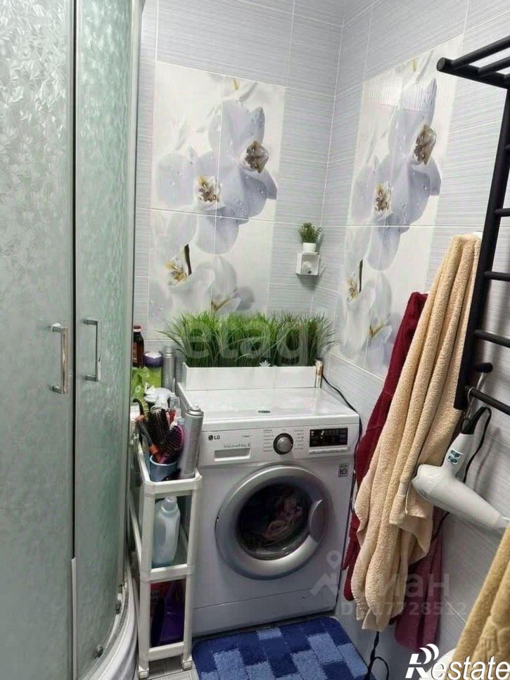 3-комн квартира улица Гекало, 32,  д. 32