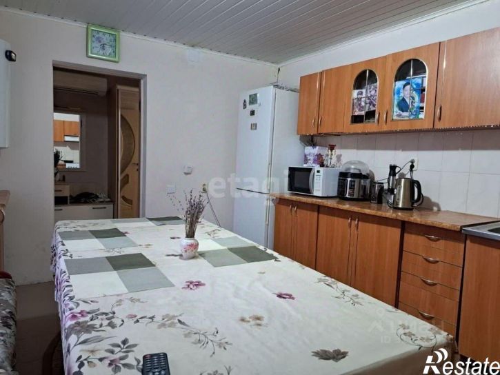 3-комн квартира ул Степная, 6,  д. 6