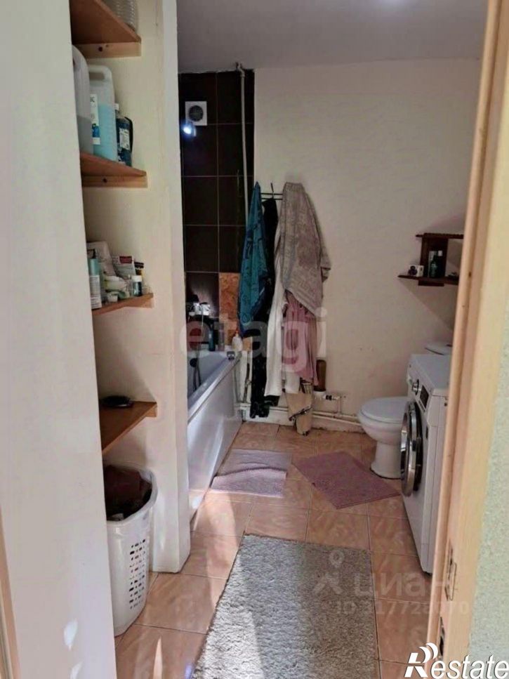 3-комн квартира ул Степная, 6,  д. 6