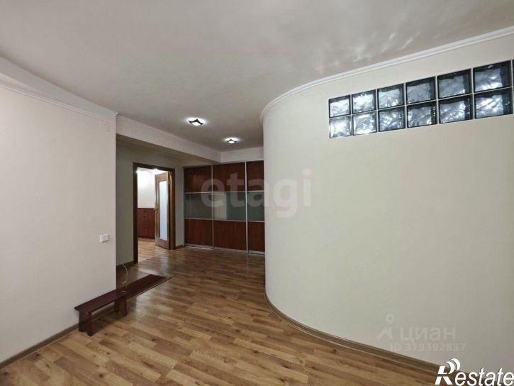 2-комн квартира Курортная улица, 4Е,  д. 4Е