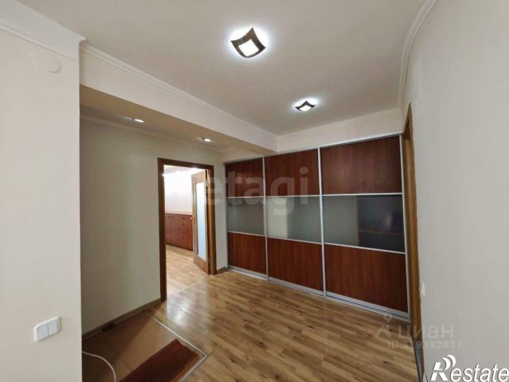 2-комн квартира Курортная улица, 4Е,  д. 4Е