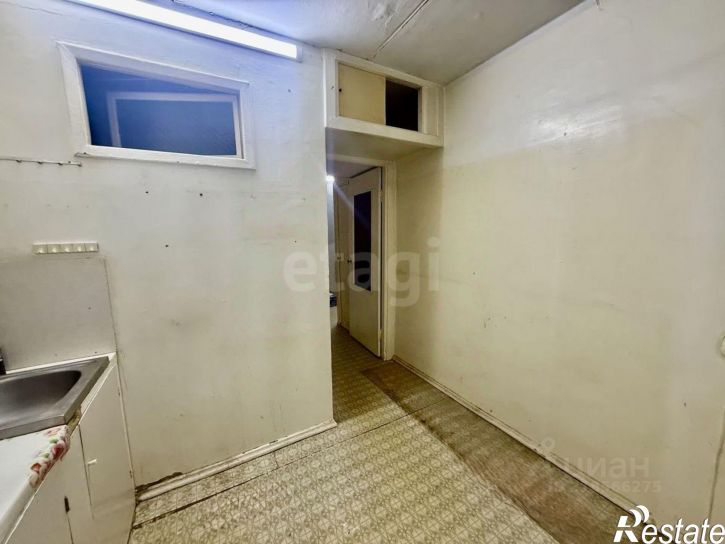 3-комн квартира ул Севастопольская, 17,  д. 17