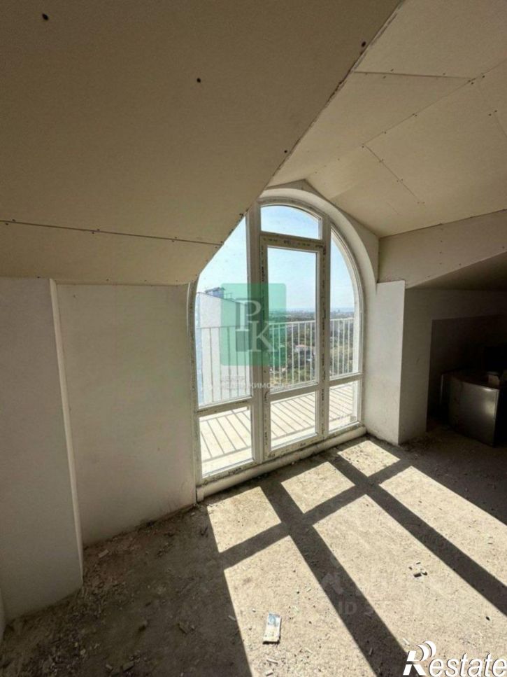 1-комн квартира улица Горпищенко, 104В к2,  д. 104В к2