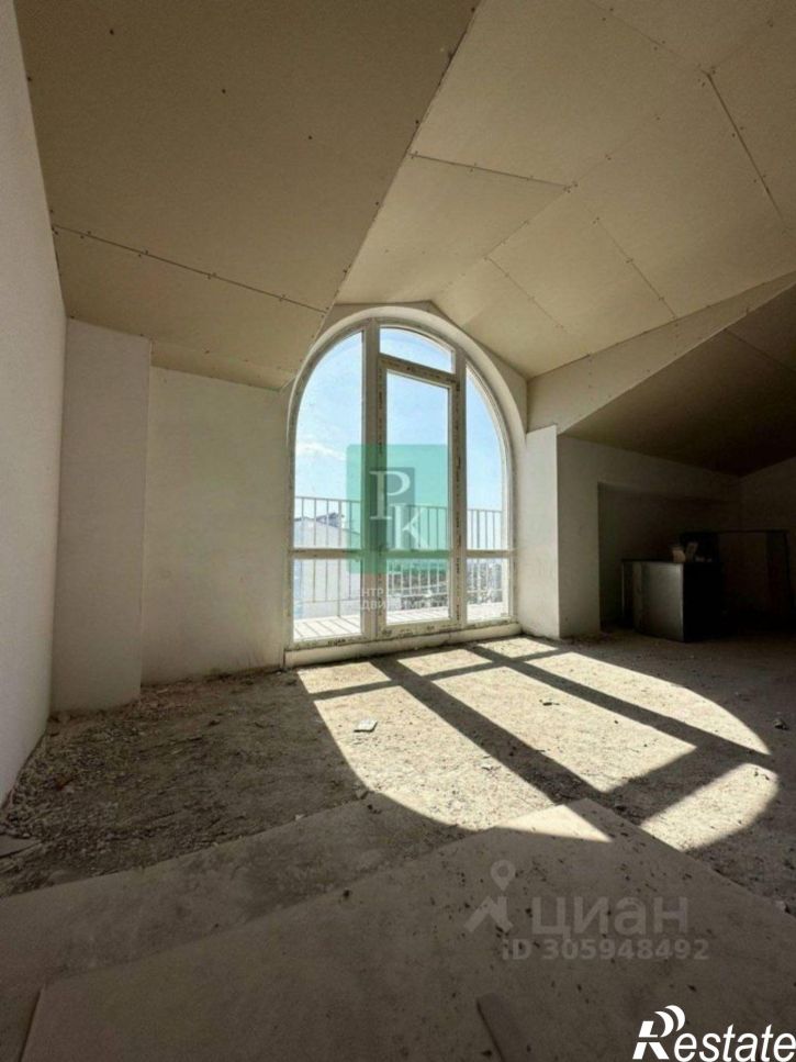 1-комн квартира улица Горпищенко, 104В к2,  д. 104В к2