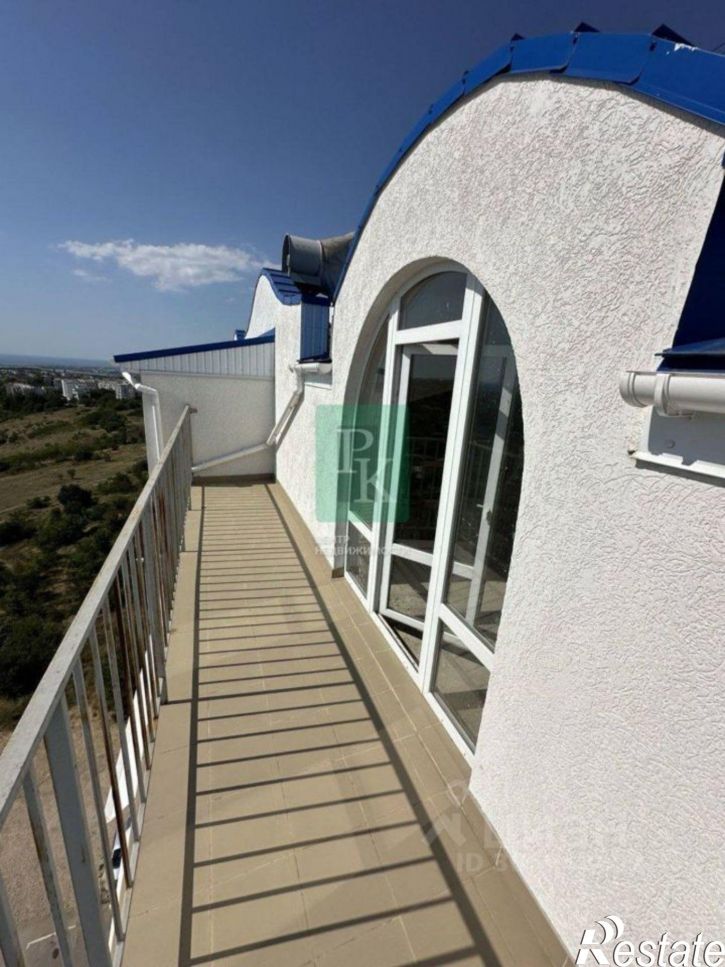 1-комн квартира улица Горпищенко, 104В к2,  д. 104В к2