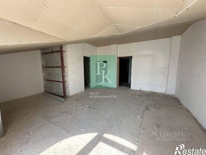 1-комн квартира улица Горпищенко, 104В к2,  д. 104В к2