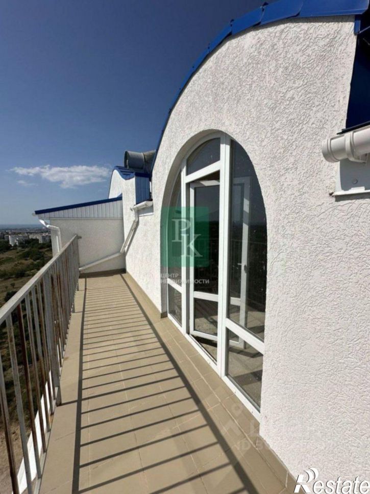 1-комн квартира улица Горпищенко, 104В к2,  д. 104В к2