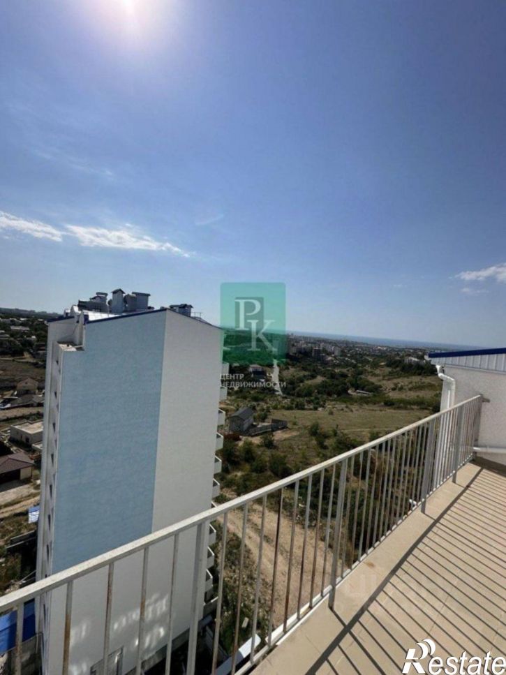 1-комн квартира улица Горпищенко, 104В к2,  д. 104В к2