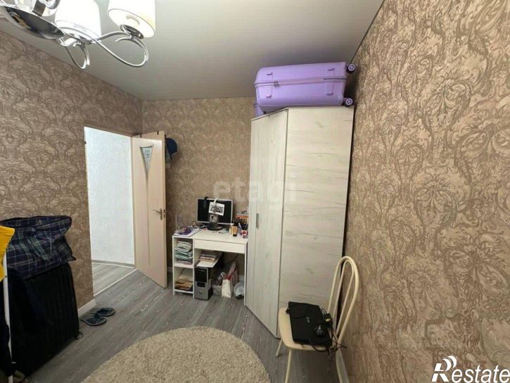 2-комн квартира ул Эдуарда Корпана, 9,  д. 9