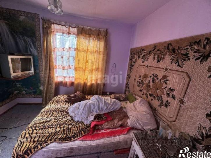 2-комн квартира ул Ленина, 11б,  д. 11б