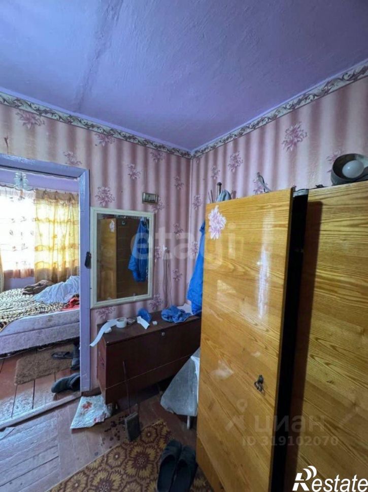 2-комн квартира ул Ленина, 11б,  д. 11б