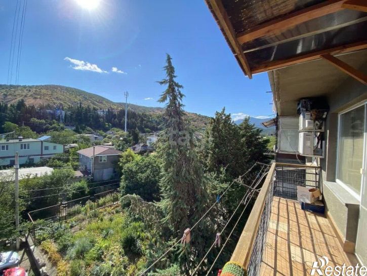 3-комн квартира Центральная улица, 16,  д. 16