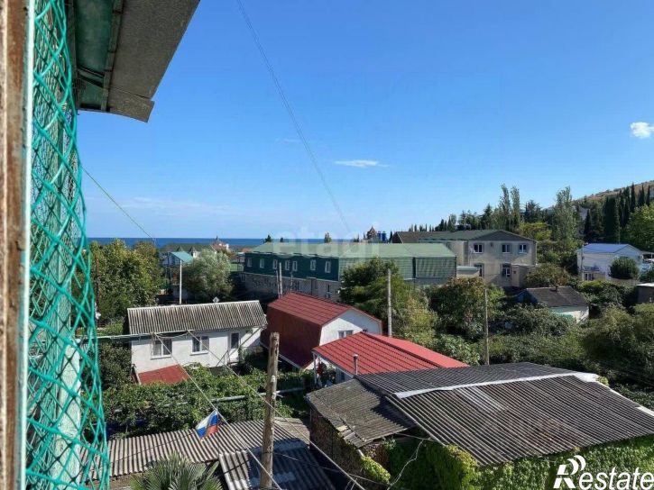 3-комн квартира Центральная улица, 16,  д. 16