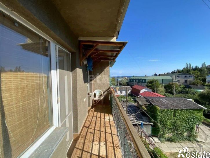 3-комн квартира Центральная улица, 16,  д. 16