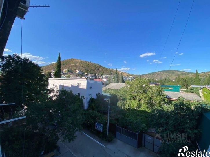 3-комн квартира Центральная улица, 16,  д. 16