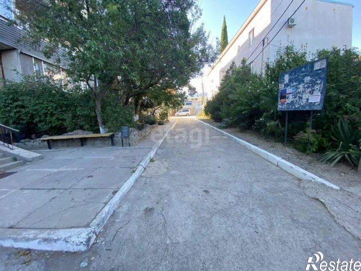 3-комн квартира Центральная улица, 16,  д. 16