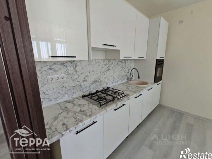 1-комн квартира Санаторная улица, 25 к1,  д. 25 к1