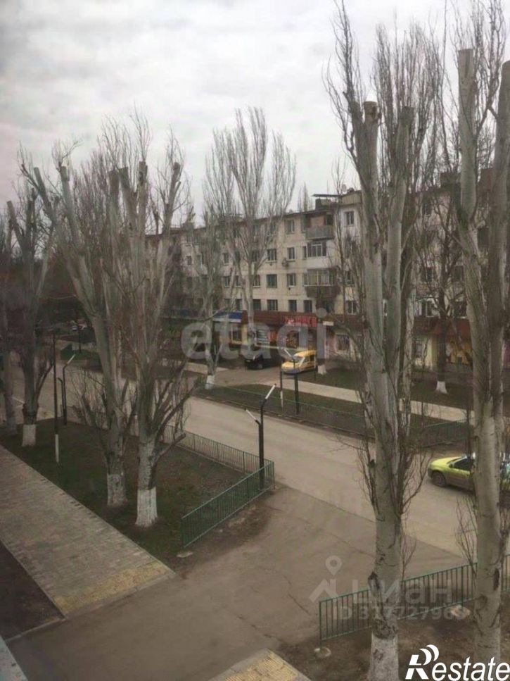 2-комн квартира мкр 1, 24,  д. 24