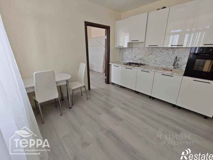 1-комн квартира Санаторная улица, 25 к1,  д. 25 к1