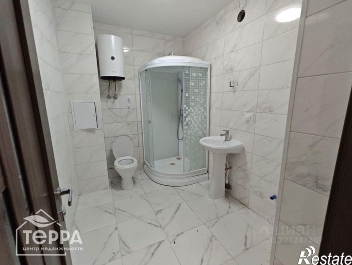 1-комн квартира Санаторная улица, 25 к1,  д. 25 к1