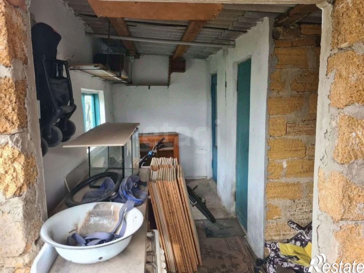 2-комн квартира ул Строительная, 13,  д. 13