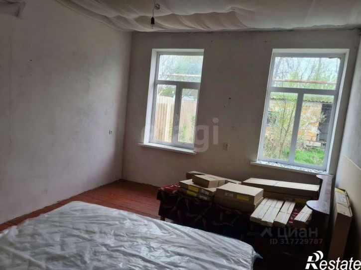 2-комн квартира ул Строительная, 13,  д. 13