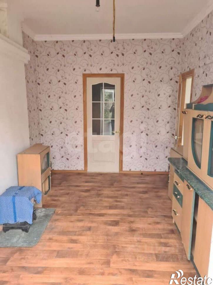 2-комн квартира ул Строительная, 13,  д. 13