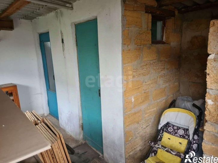 2-комн квартира ул Строительная, 13,  д. 13