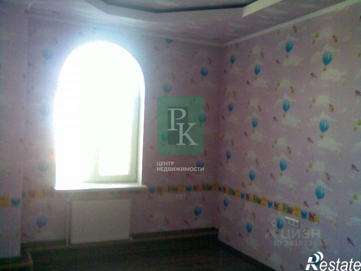 4-комн квартира ул Щорса, 4,  д. 4